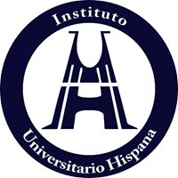 alumnos.iuhispana.edu.mx